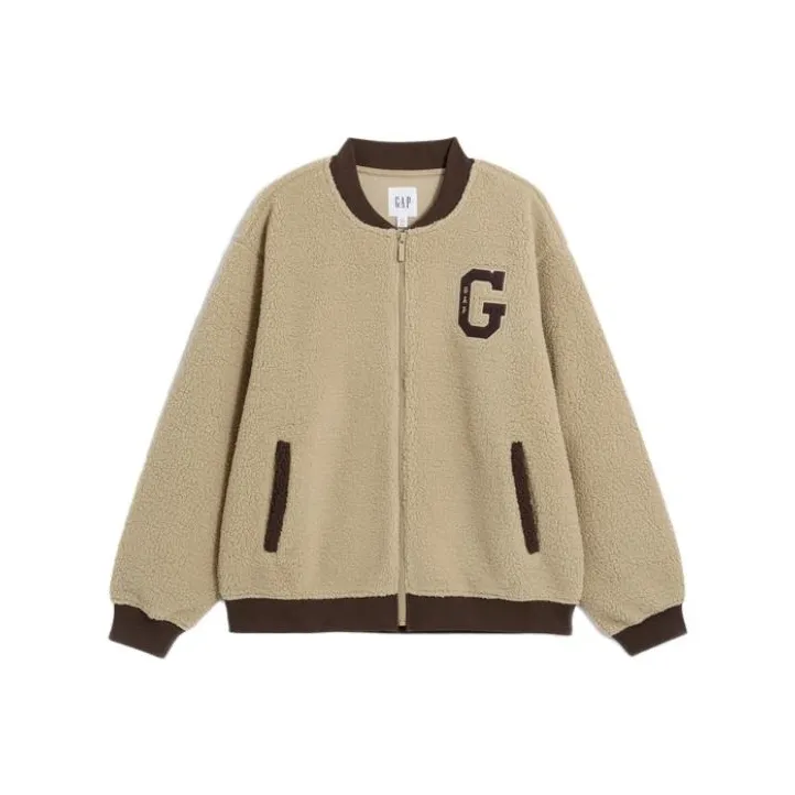 GAP Baseball Jerseys Unisex
