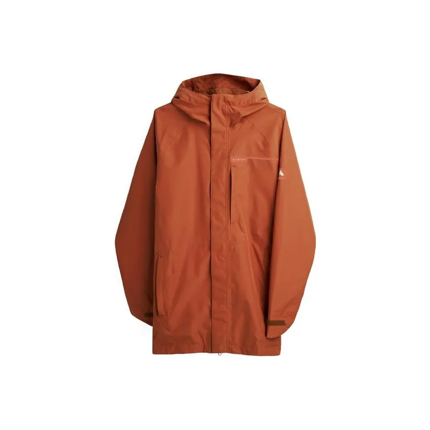 BURTON Мужские куртки