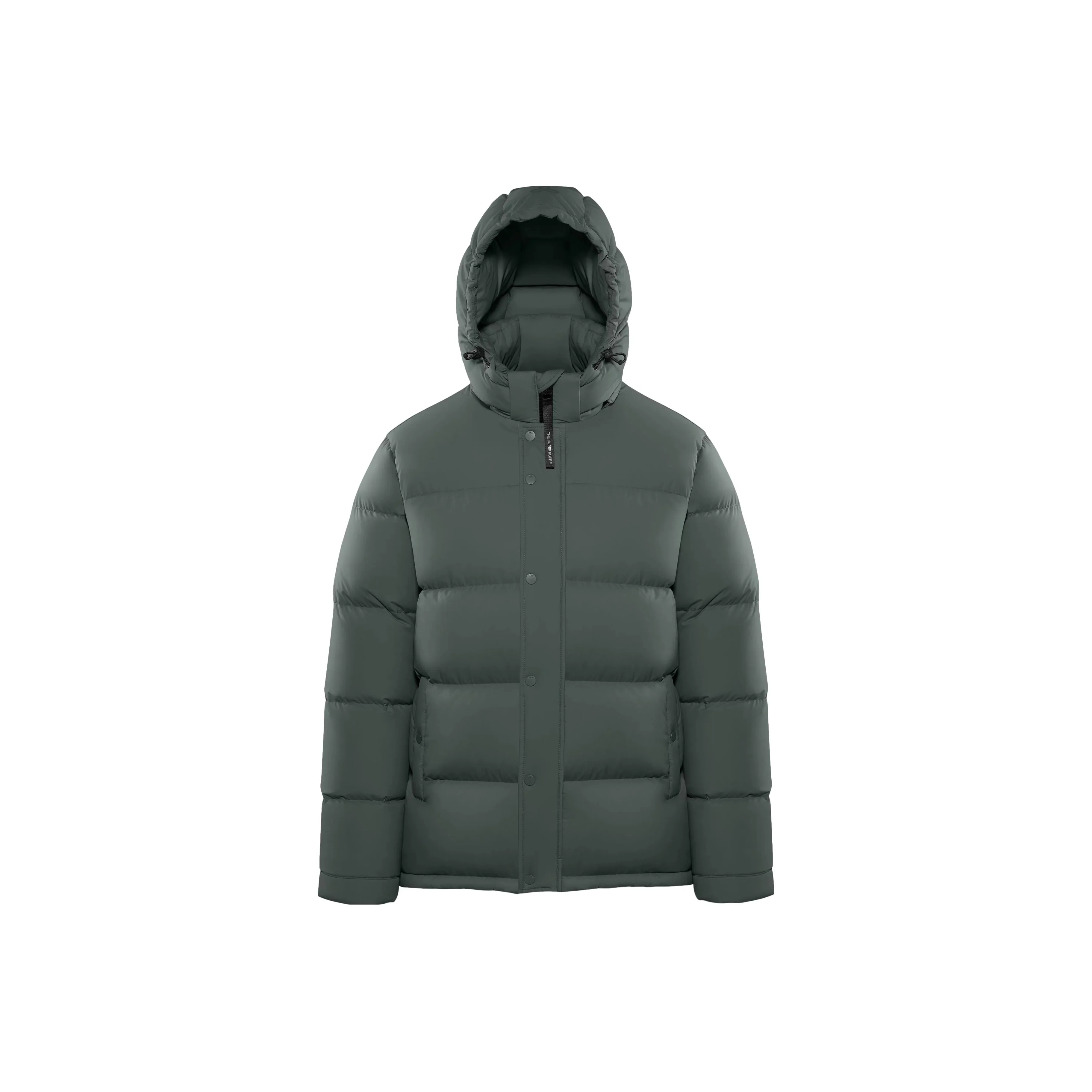 ARITZIA Down Jackets Men's