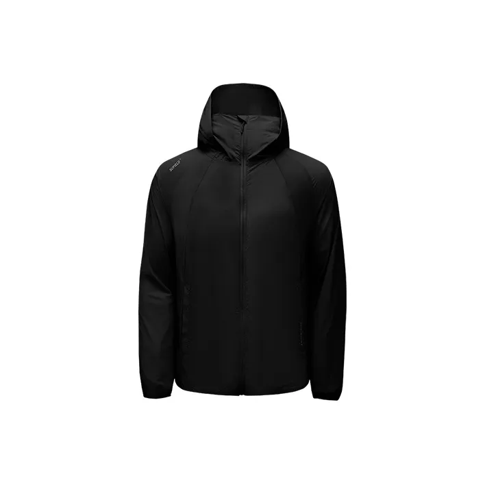 SUPIELD Ice Touch Series Ultra Light UV Protection Sun Protection Clothing Unisex