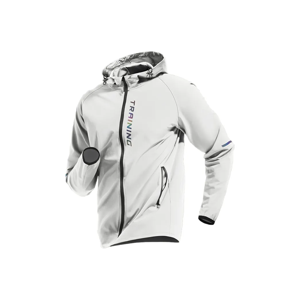 BKCXZICE Мужские куртки