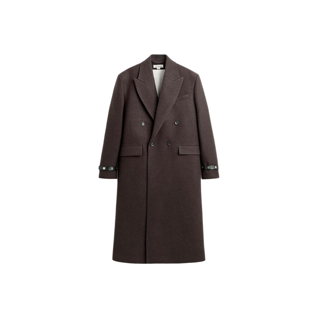 Discover the Best Zara Long Coats for Every Season in 2025