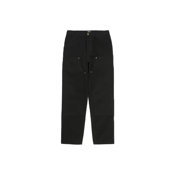 Glamorous Cintura per jeans da portare in vita e sui fianchi con fibbia stile western