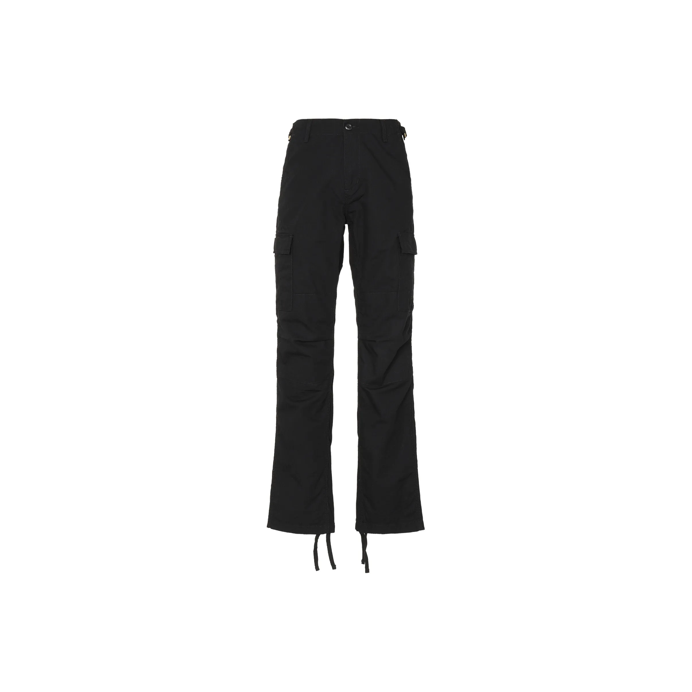 Shorts im klassischen Stil mit mehrfarbigem Aufdruck