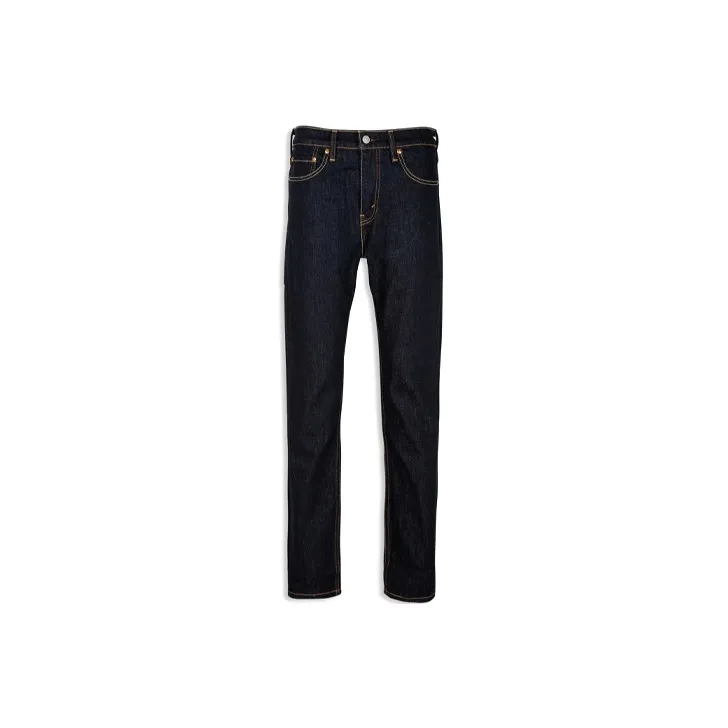 Levis Jeans Men's Dark Denim