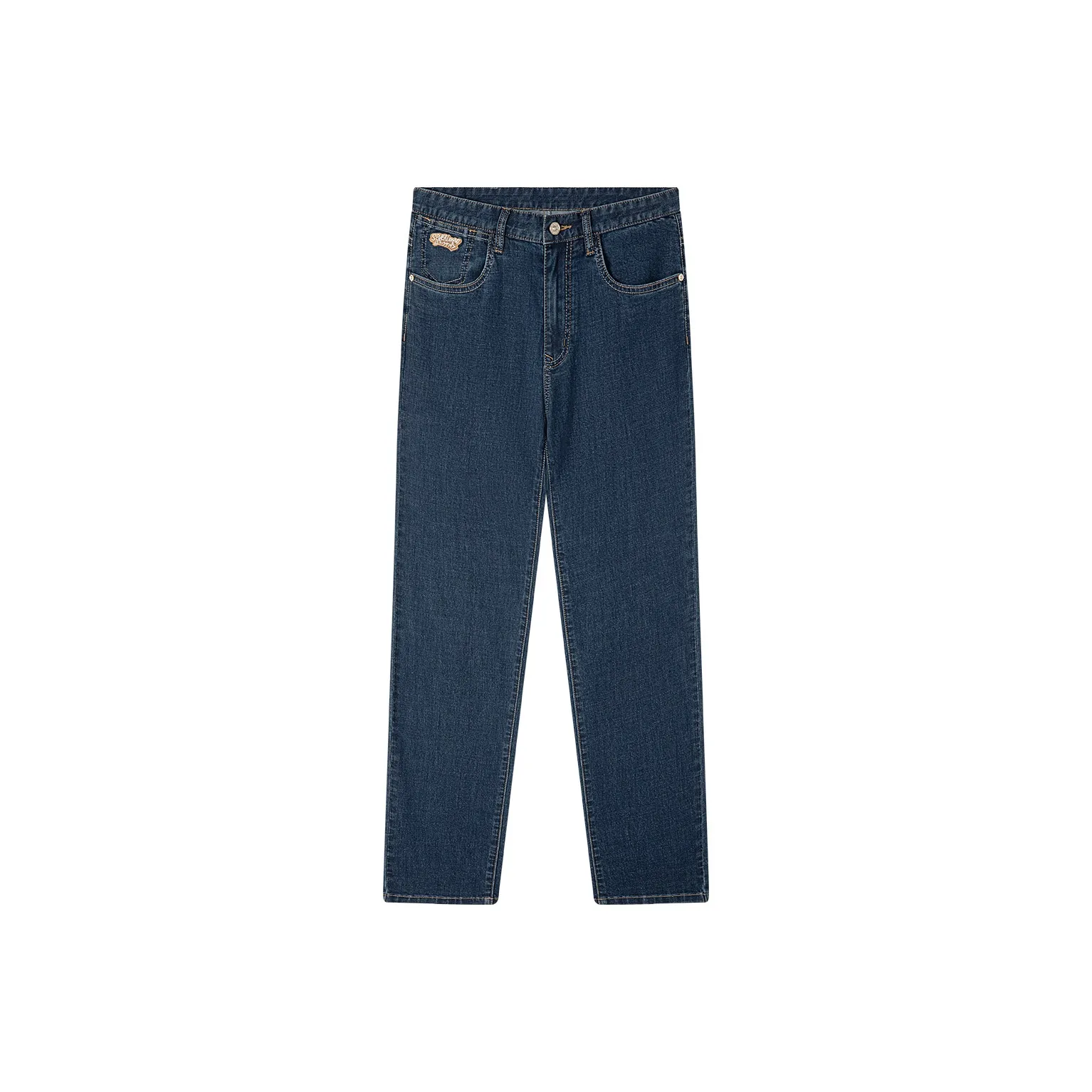 SEVEN Jeans Men's