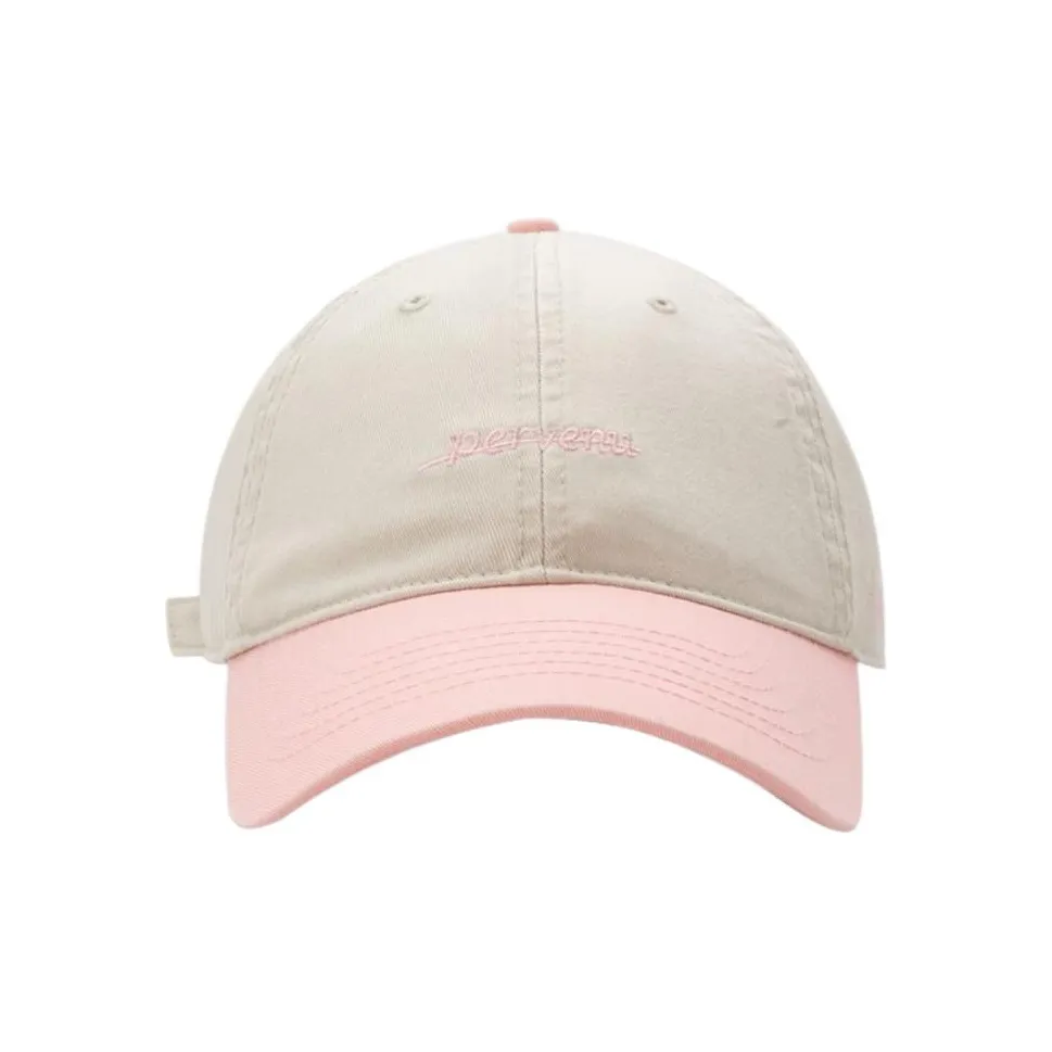 RX UVCUT Полиэстер Кепки Унисекс