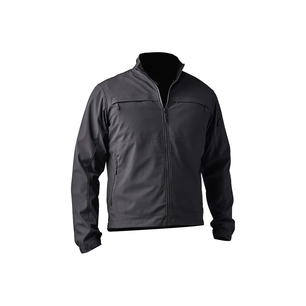 5.11 Jackets Men's