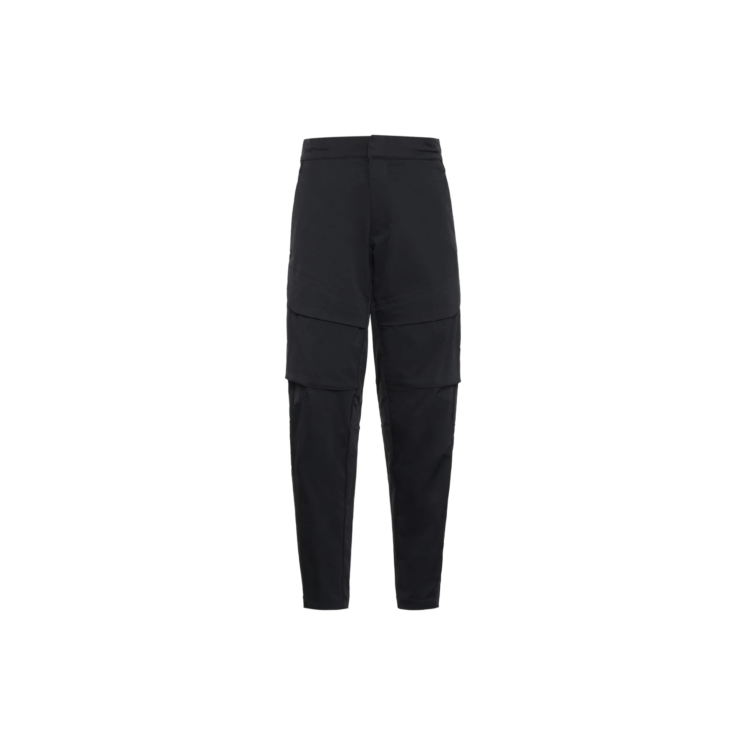 Nike SPORTSWEAR TECH PACK Cargo Pants Men's Black