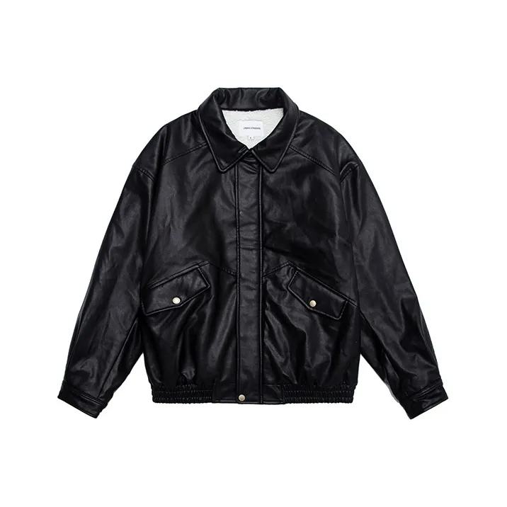 URBAN STANDARD Куртки и Пальто Мужской