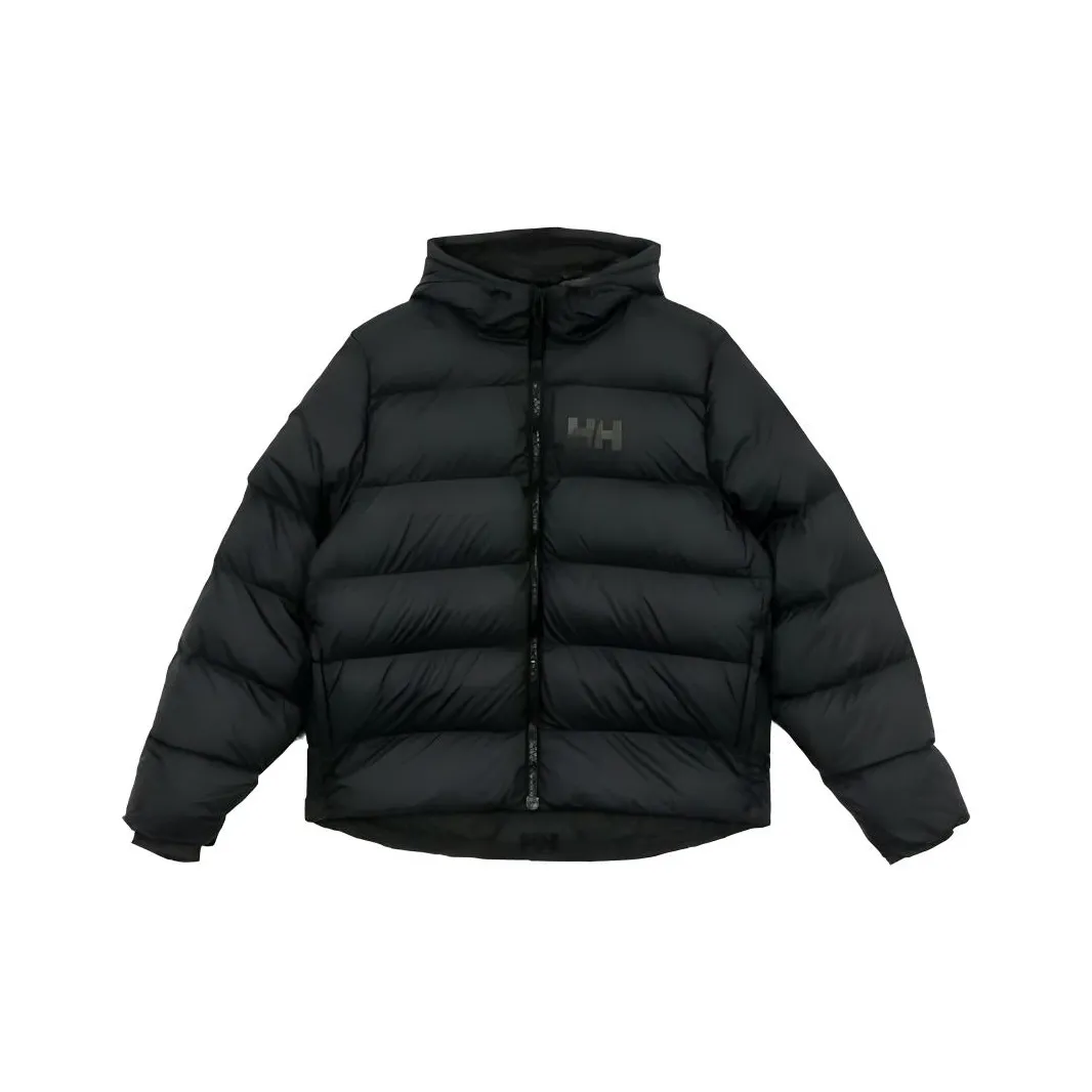 HELLY HANSEN Мужские Куртки