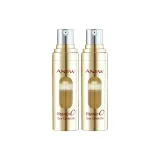 15ml*2