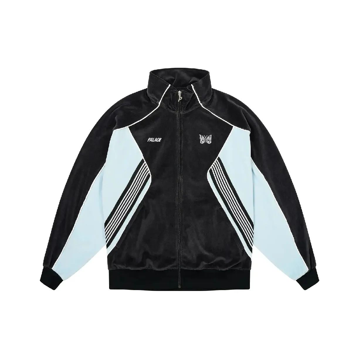 Buy for $741