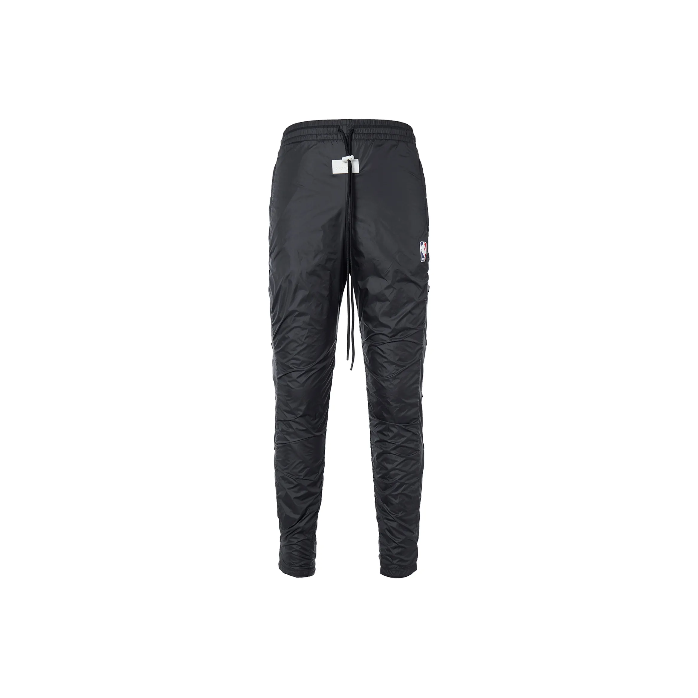 Fear Of God X Nike Knitted Sweatpants Men