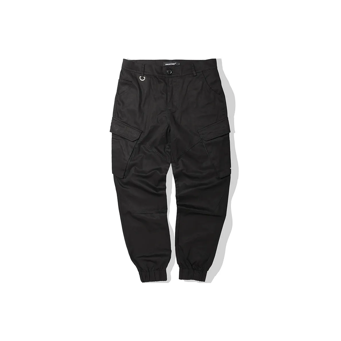 ENSHADOWER Cargo Pants Unisex