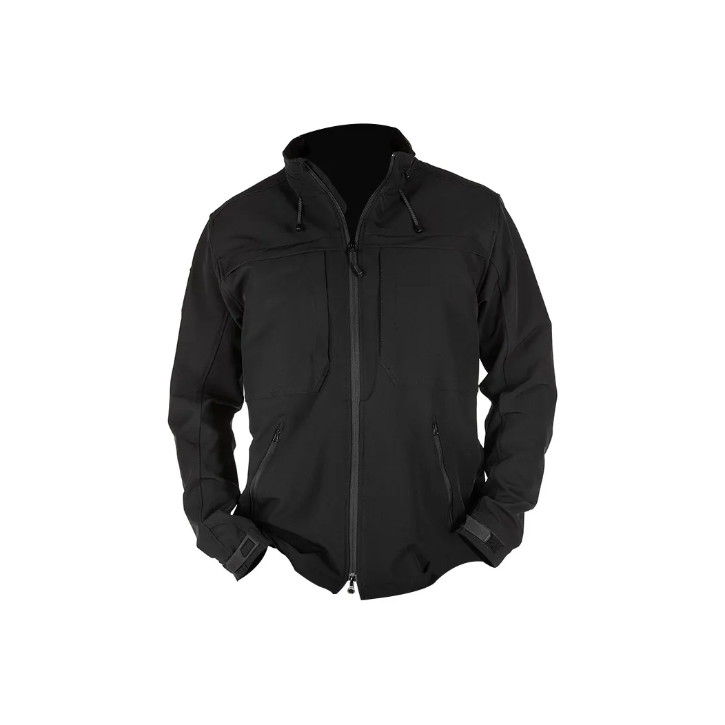 5.11 Jackets Men's