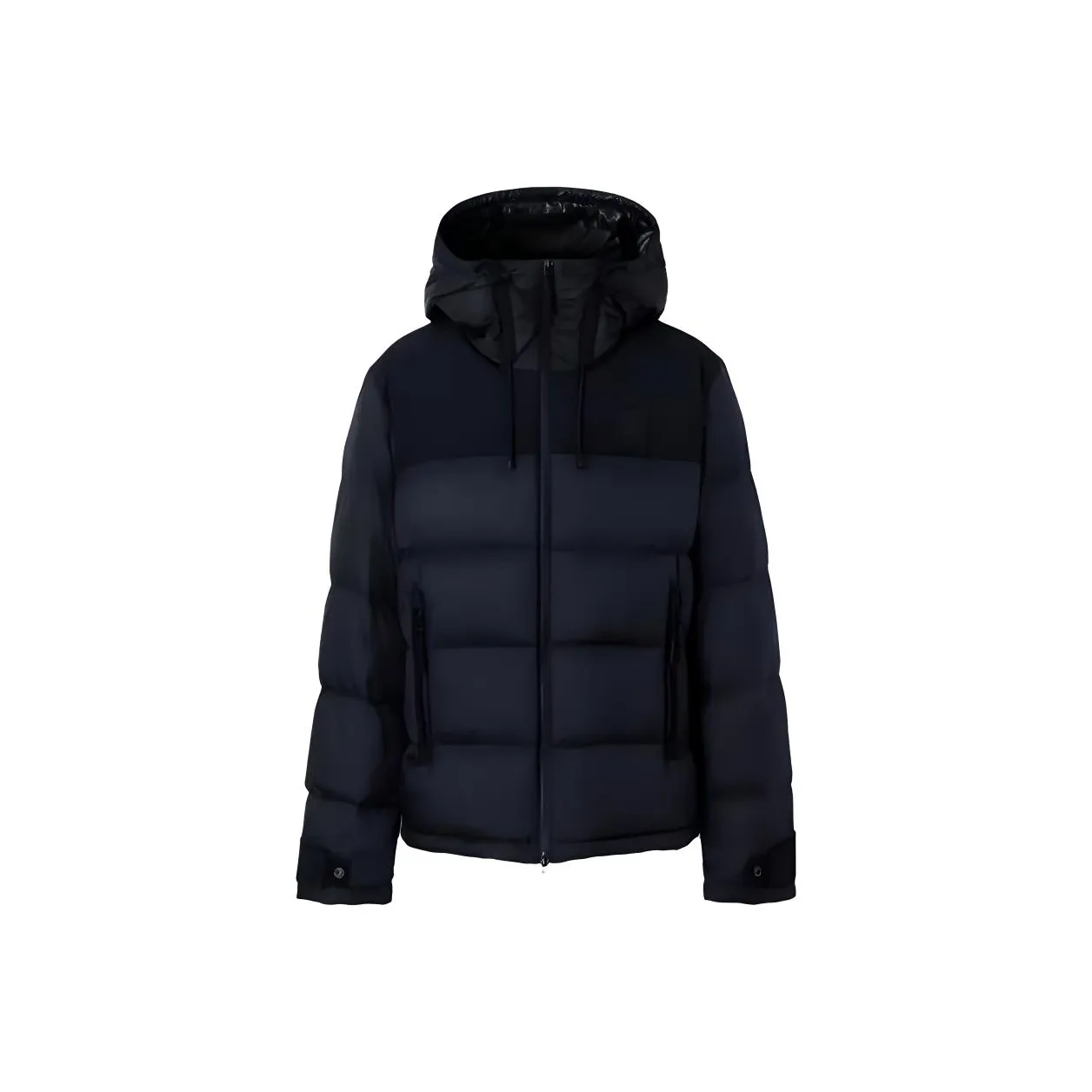 Burberry Down Jackets Men's