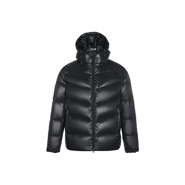 Mizuno Унисекс Пуховики