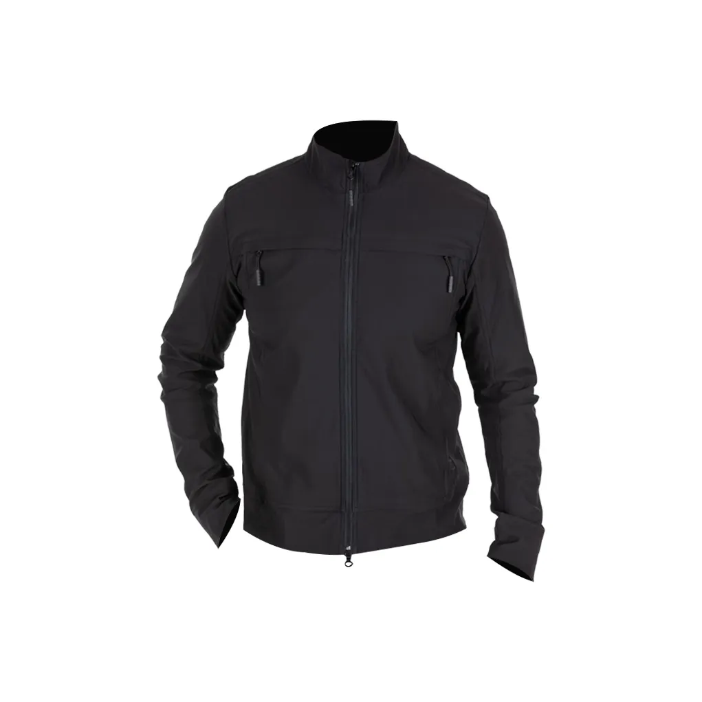 5.11 Jackets Men's