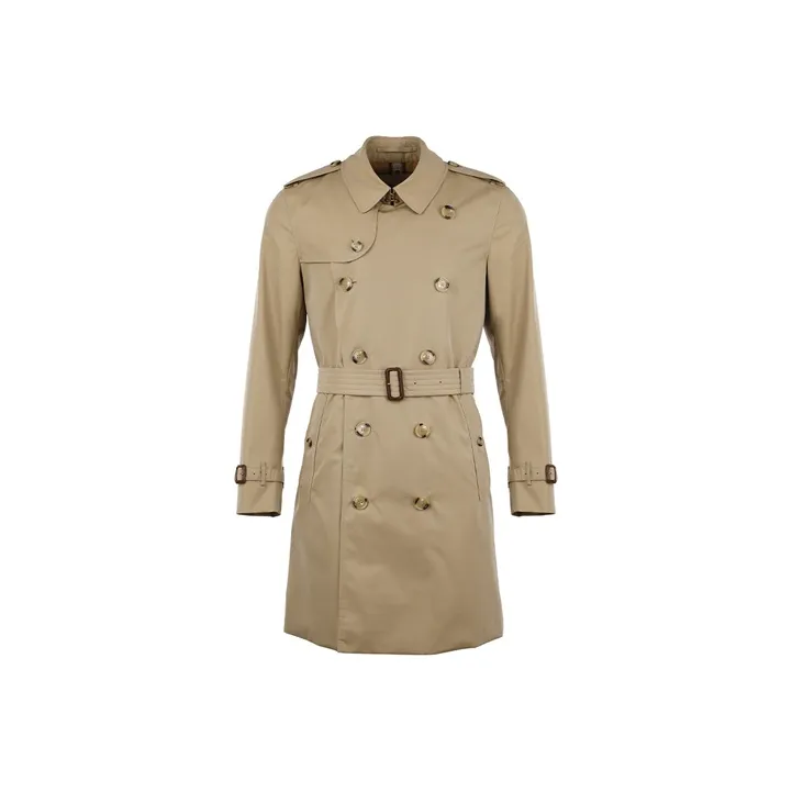 Fear Of God Essentials