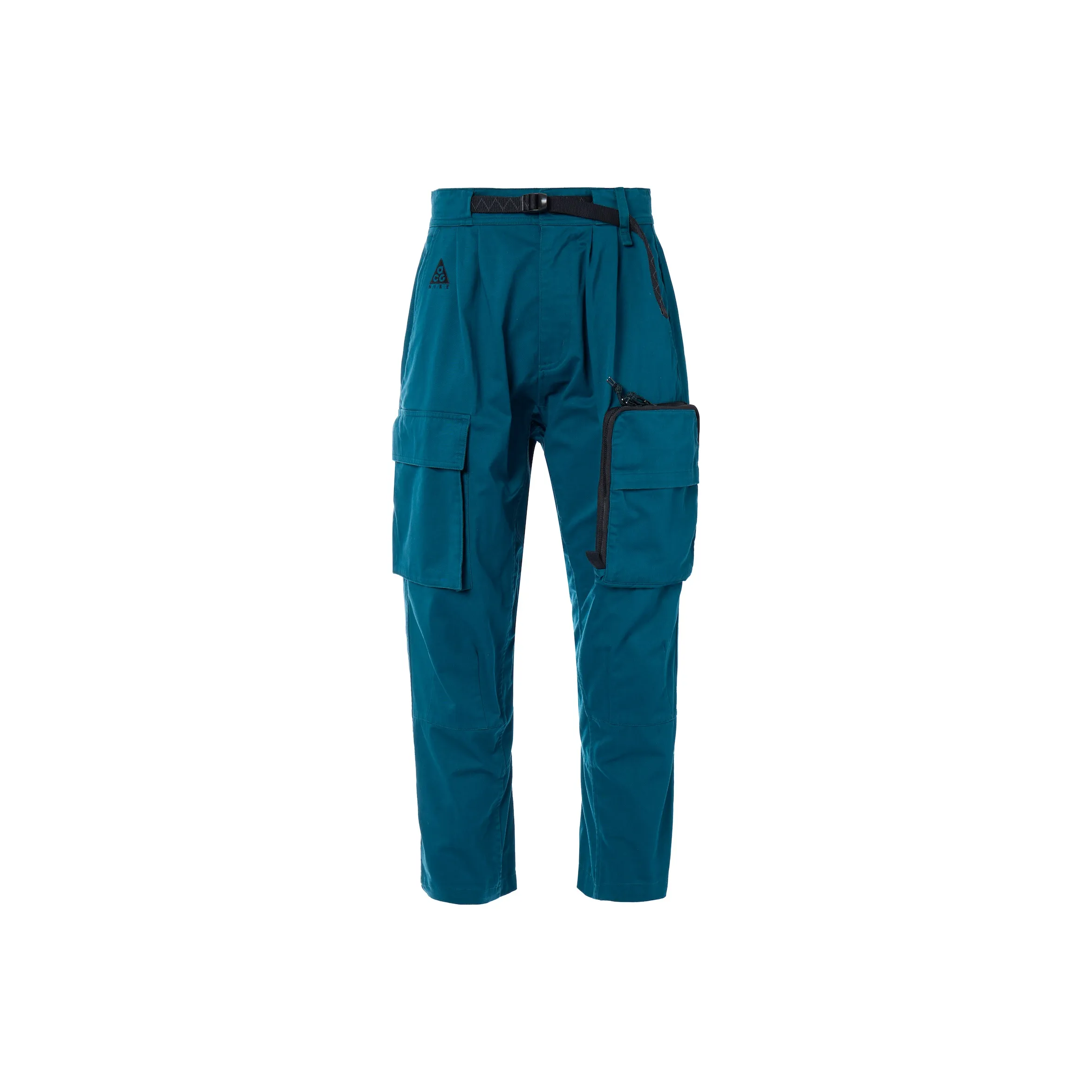 Nike Cargo Pants Men's