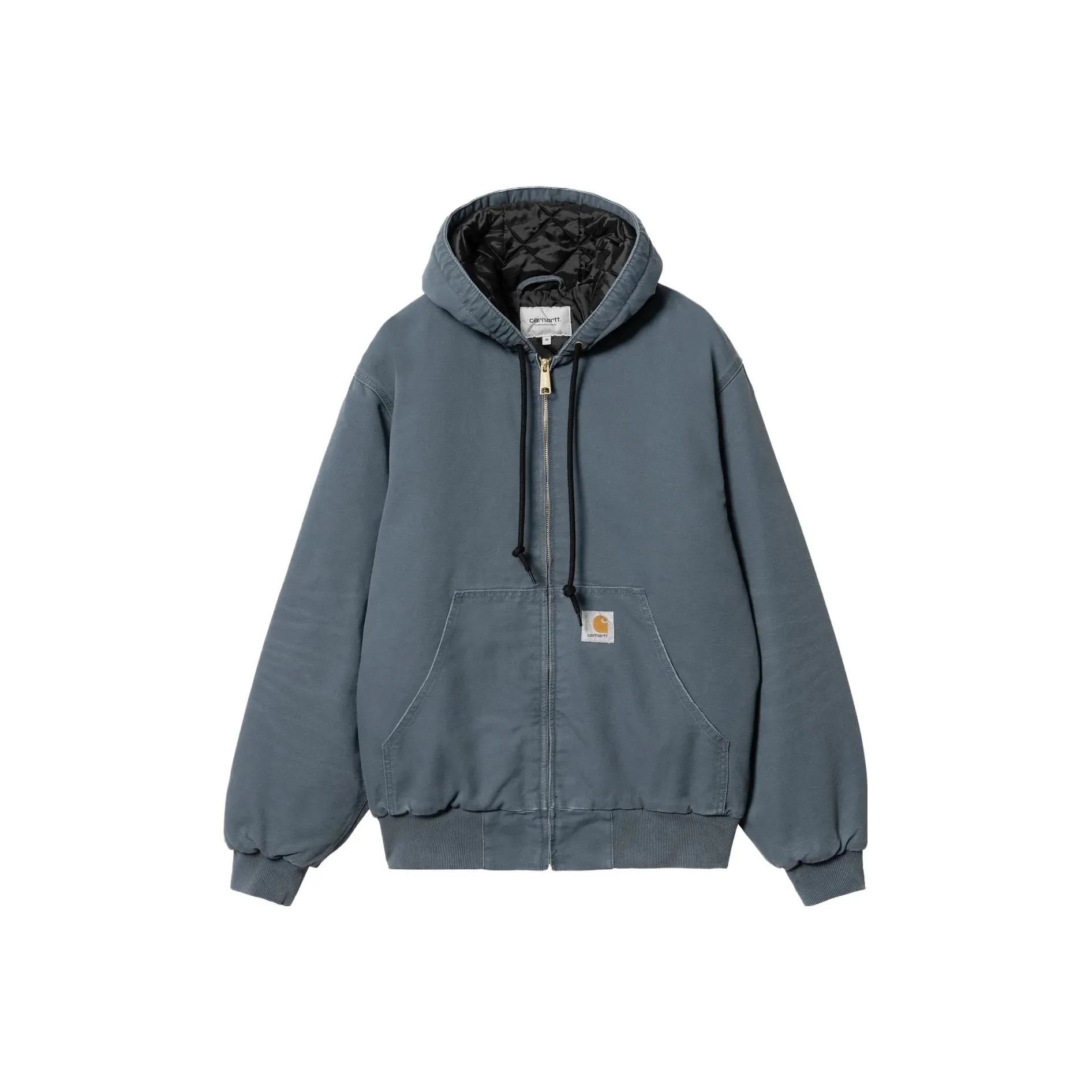 Carhartt WIP Og Active Jacket