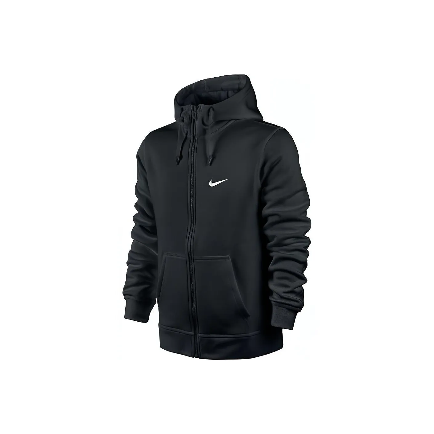 Nike Jackets Men Black