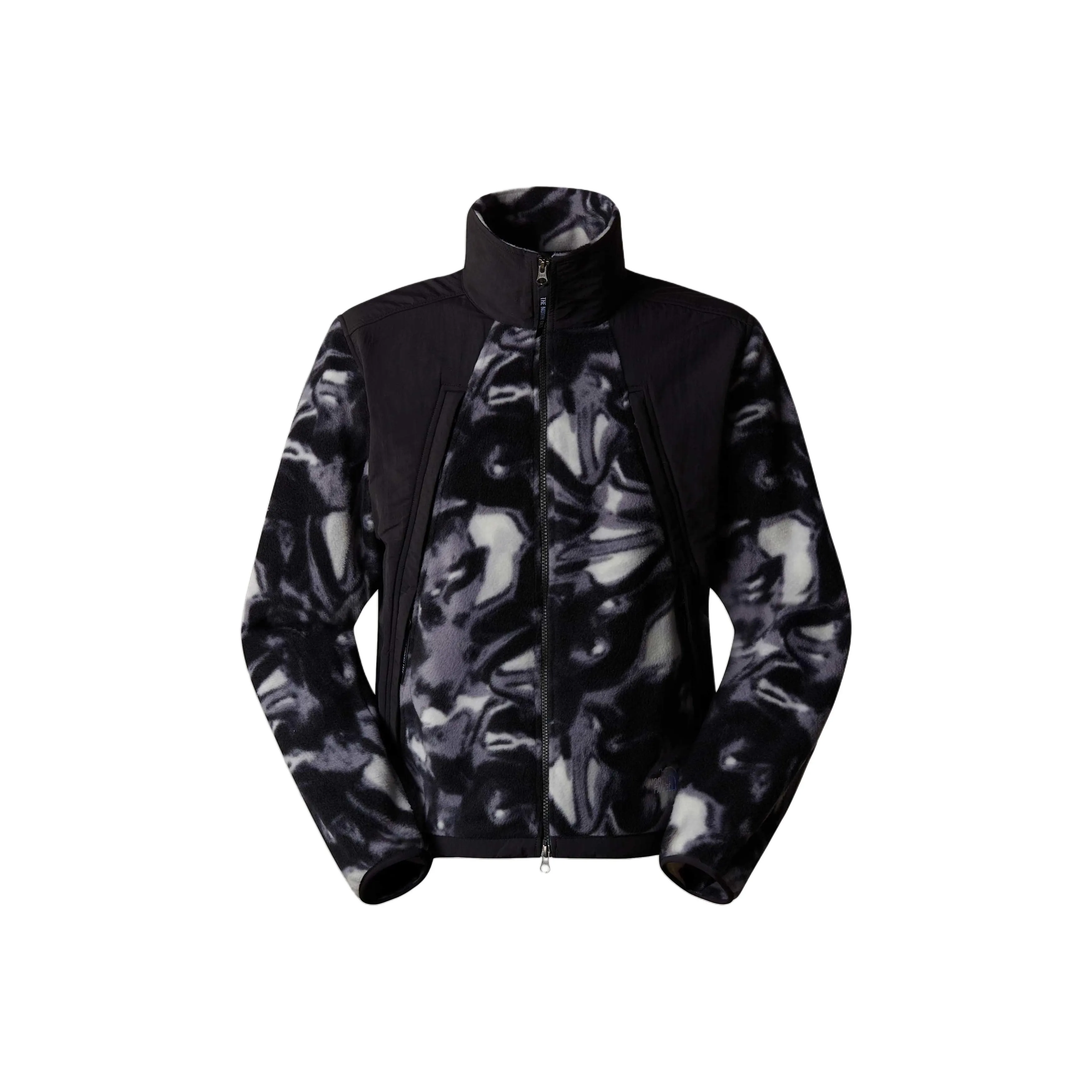 THE NORTH FACE 2000 Polar Sun Fleece Jacket