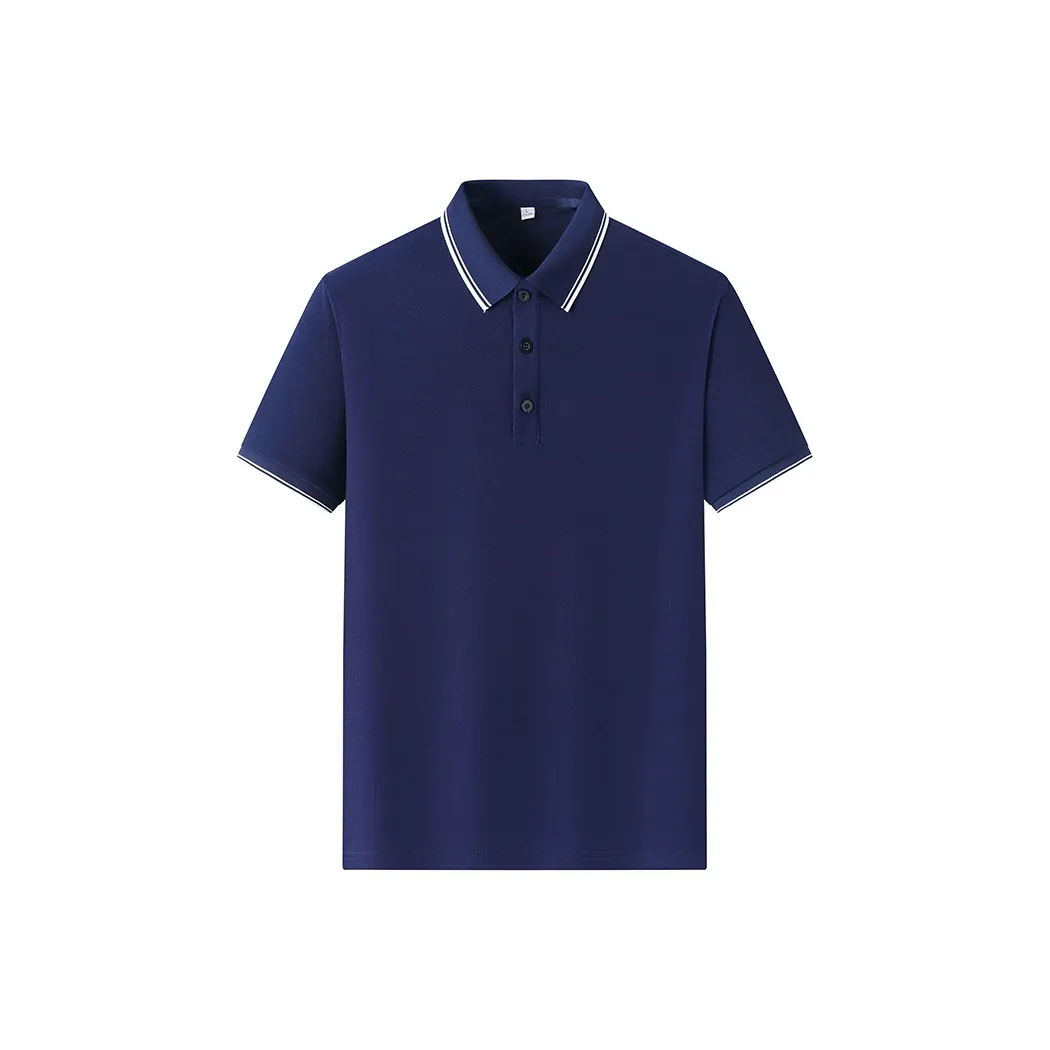 Vintage cars Мужская рубашка поло