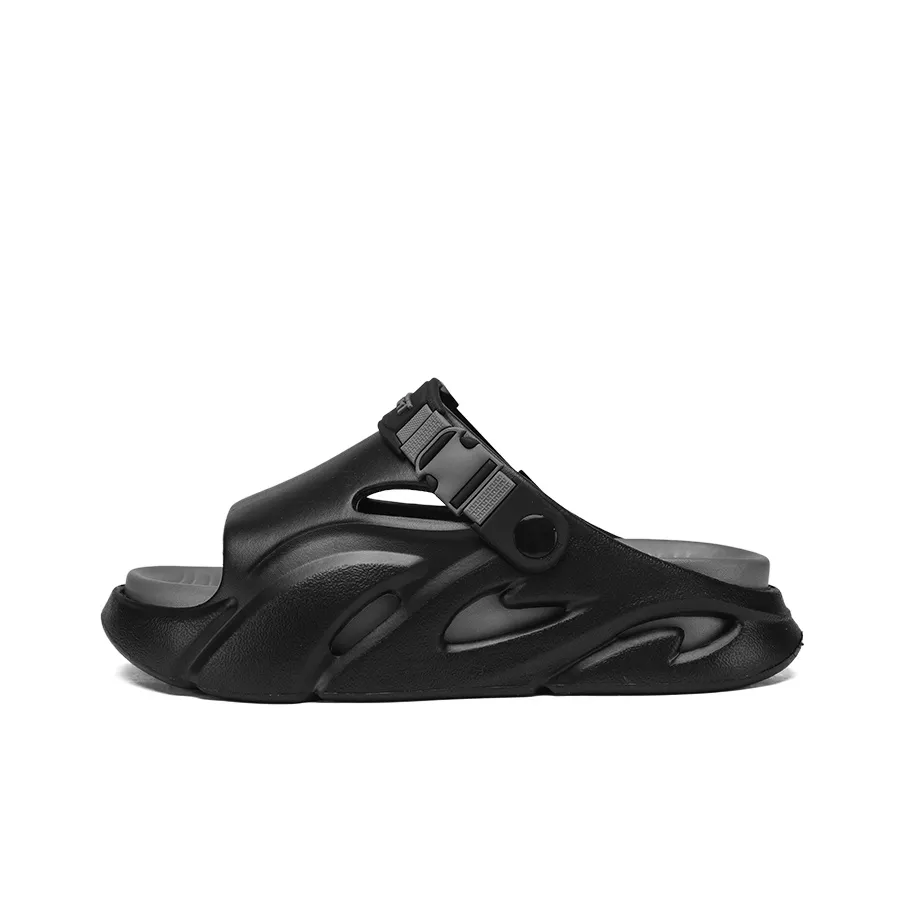 CAMOSI Пляжные сандалии Унисекс