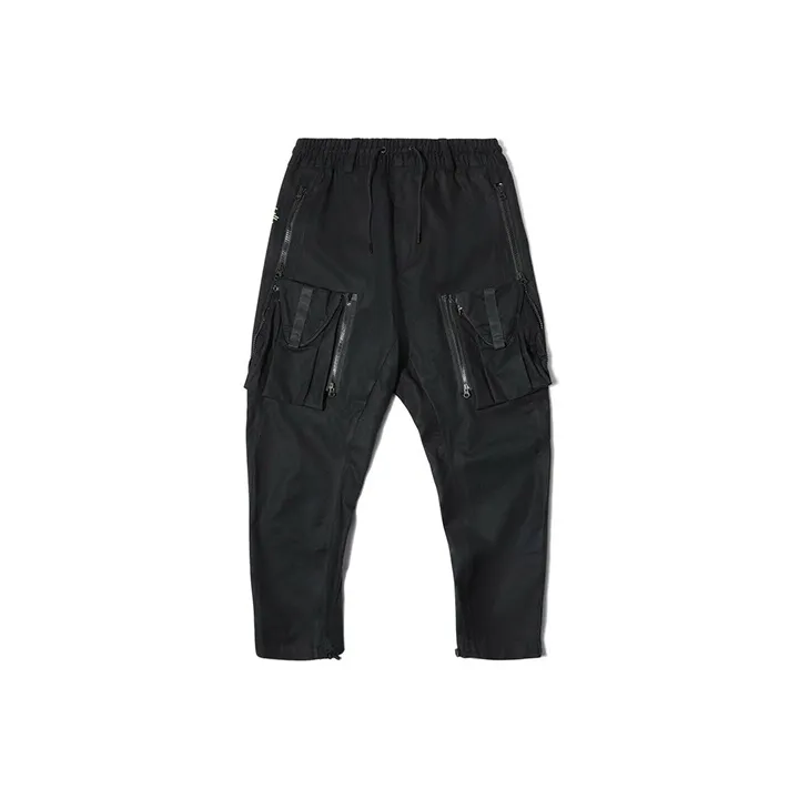 Nike ACG Cargo Pants Men's