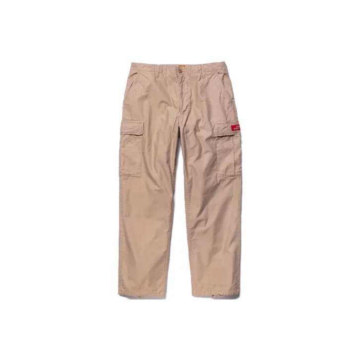 HUMAN MADE Cargo Pants Unisex