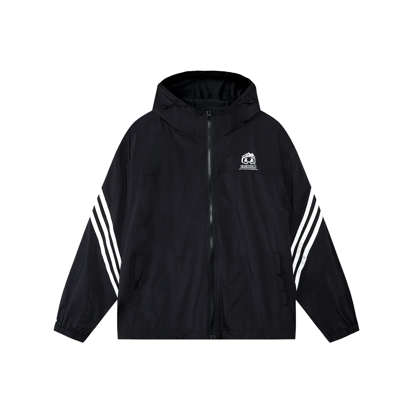 ER Sun Protection Clothing Unisex