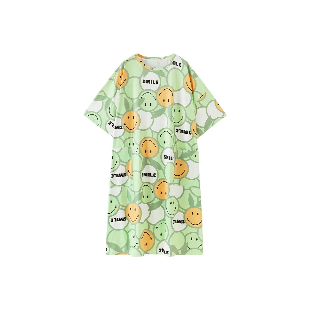 Ta Yan Women's Nightgowns