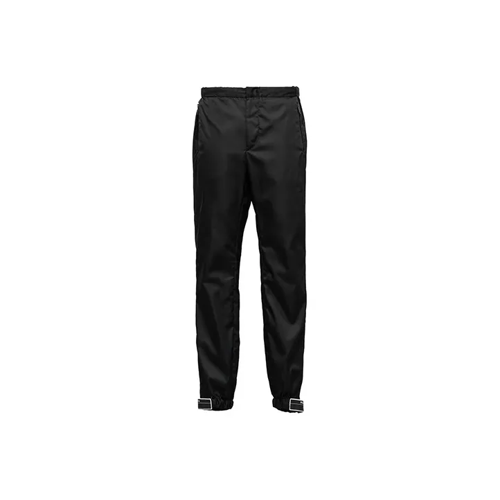 PRADA Casual Pants Men's