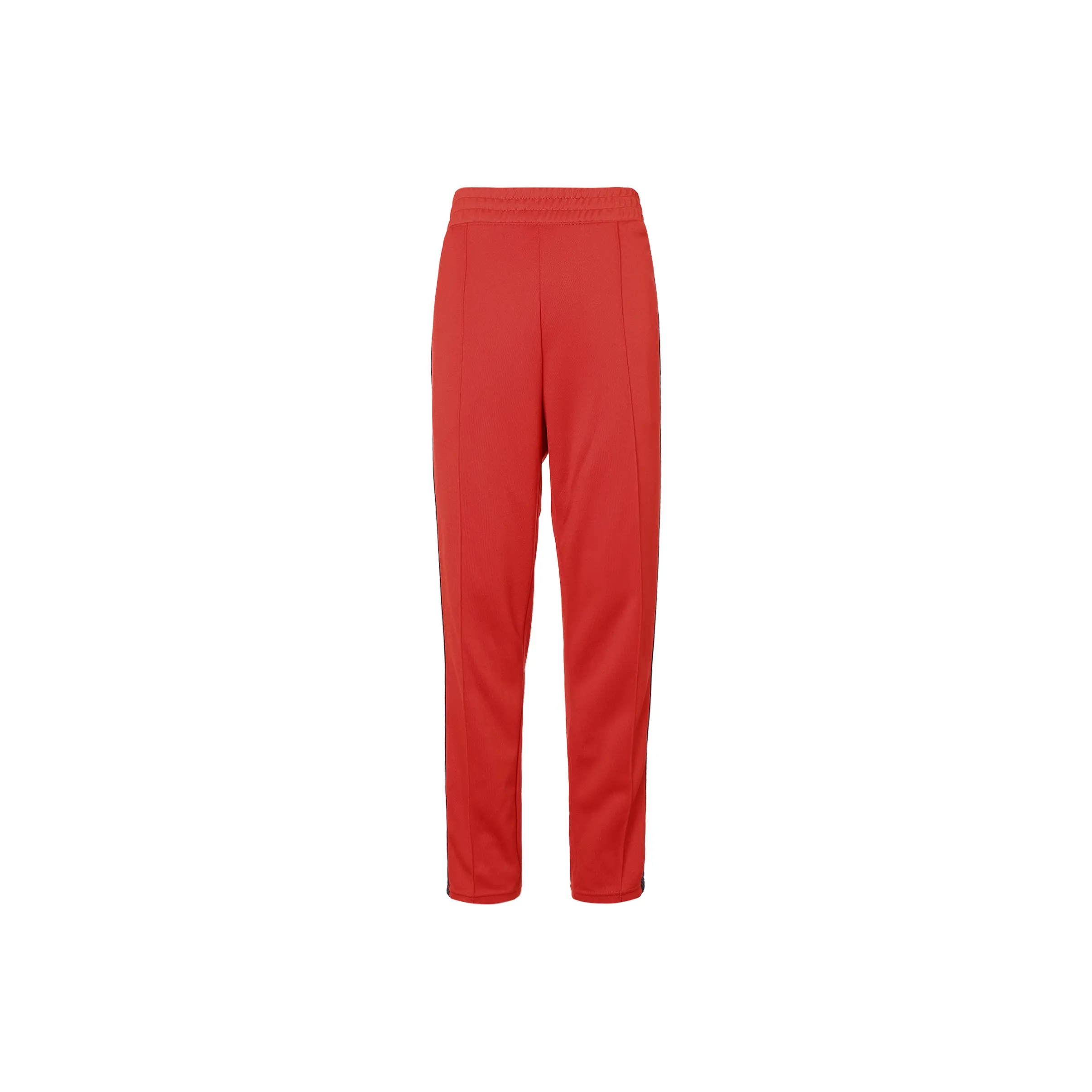 Nike X Martine Rose Track Pant