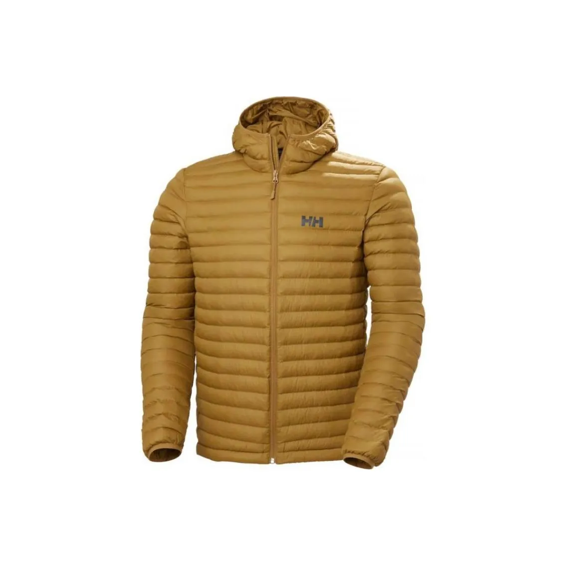 HELLY HANSEN Куртки и Пальто Мужской