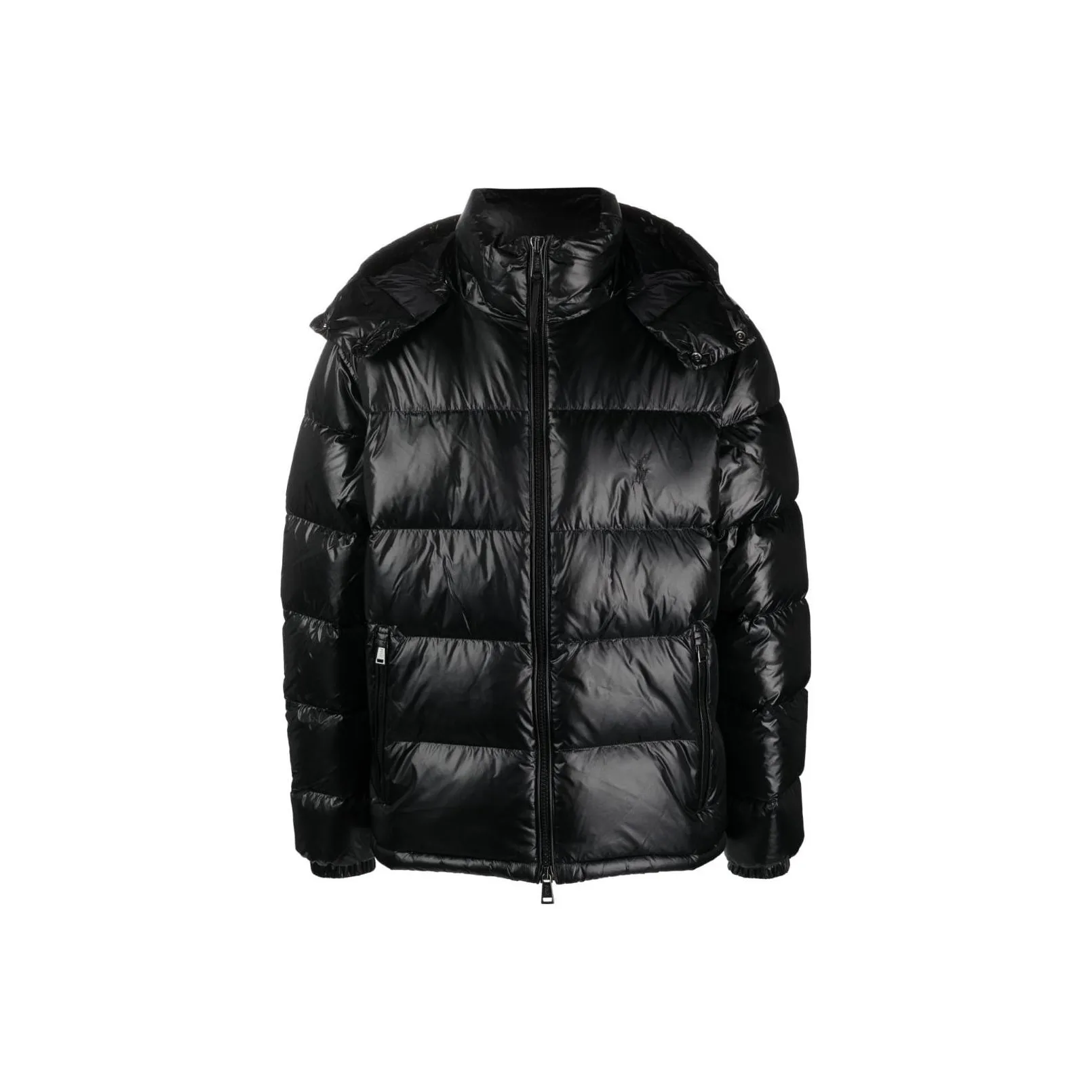 Polo Ralph Lauren FW23 Пуховик Мужской