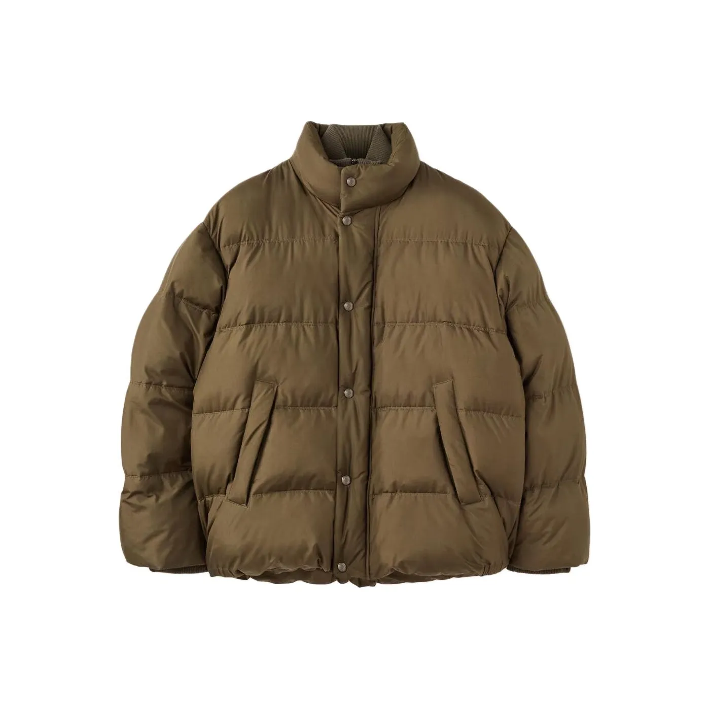Loro Piana Lucio black Jacket