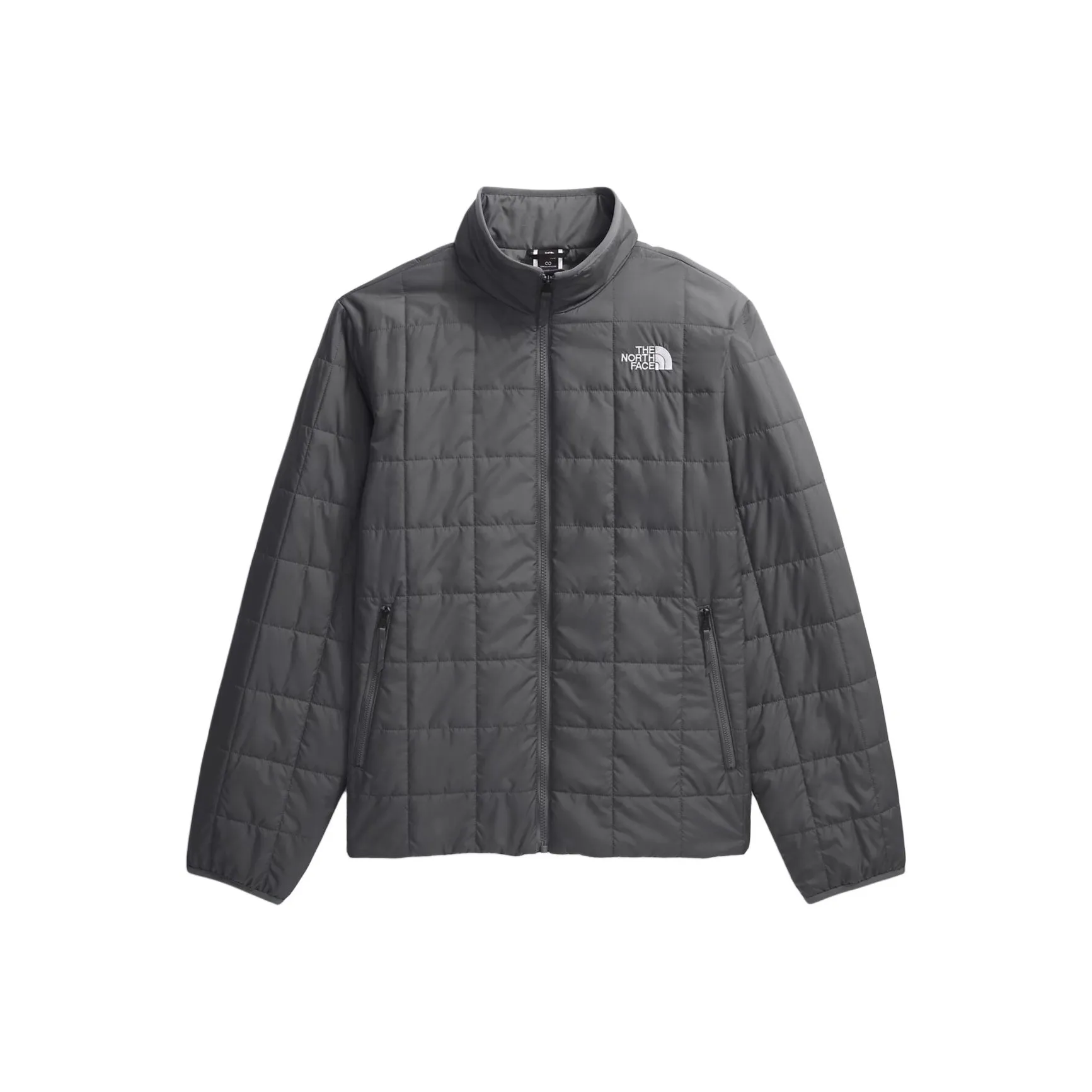 THE NORTH FACE Men's Junction Insulated Jacket