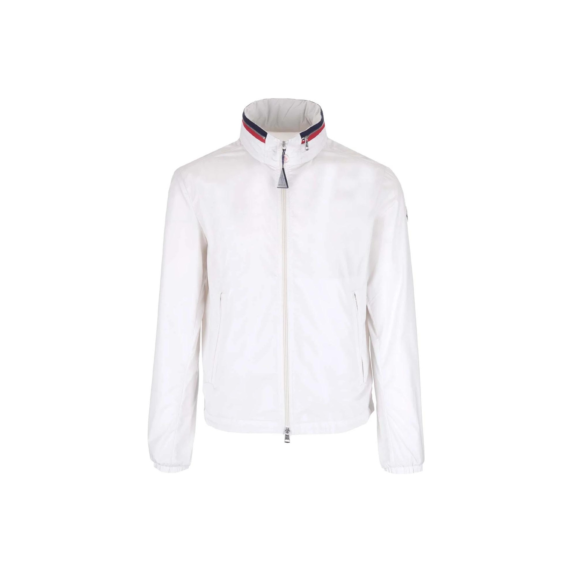 Top 10 Moncler Jackets for Men in 2025: Style Meets