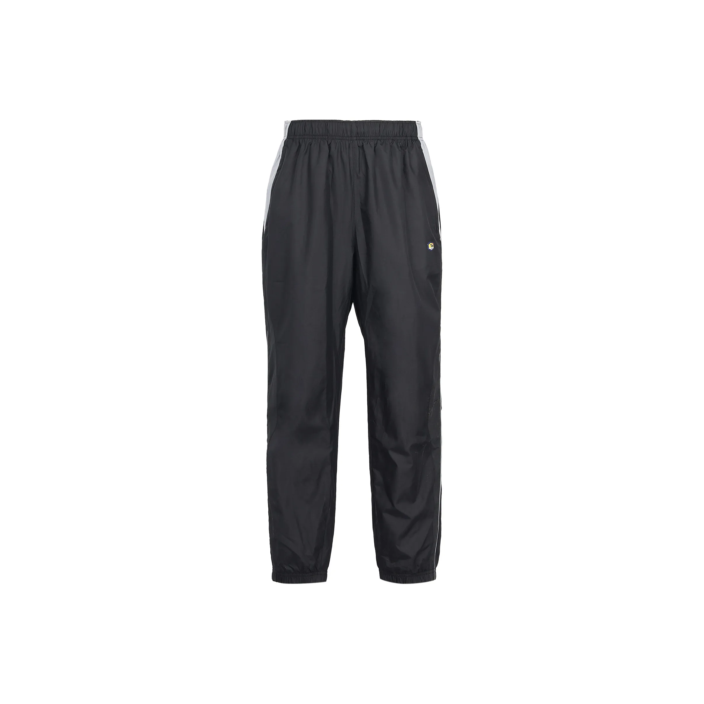 Nike Casual Pants Men's