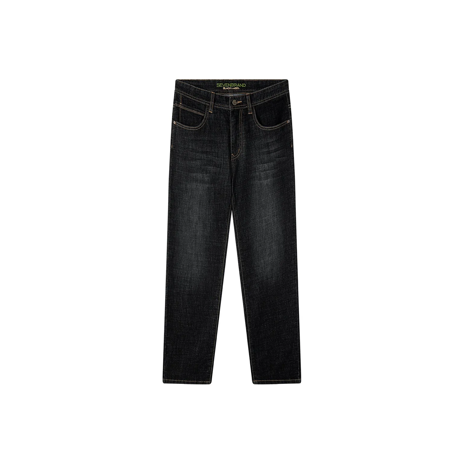 SEVEN Jeans Men's