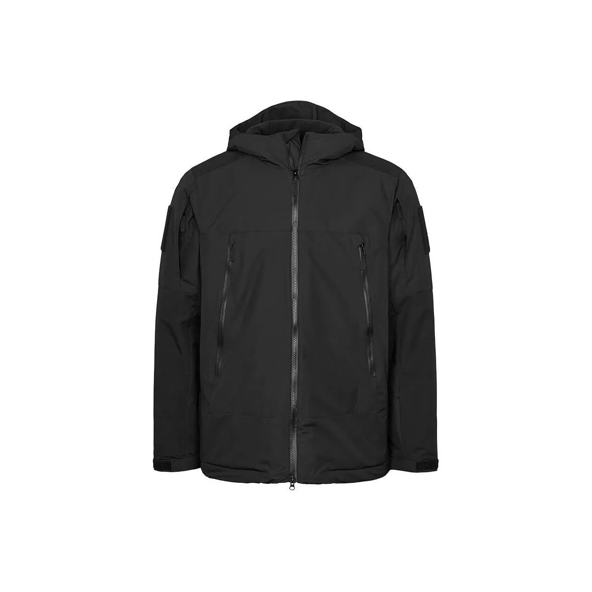 5.11 Jackets Men's