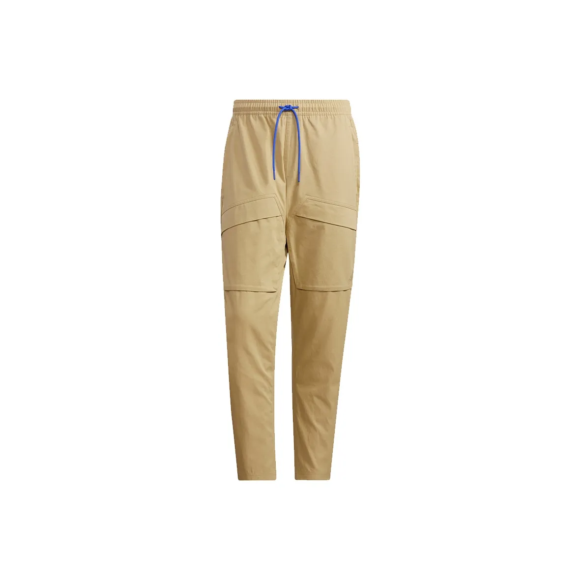 Adidas Casual Pants Men's Khaki