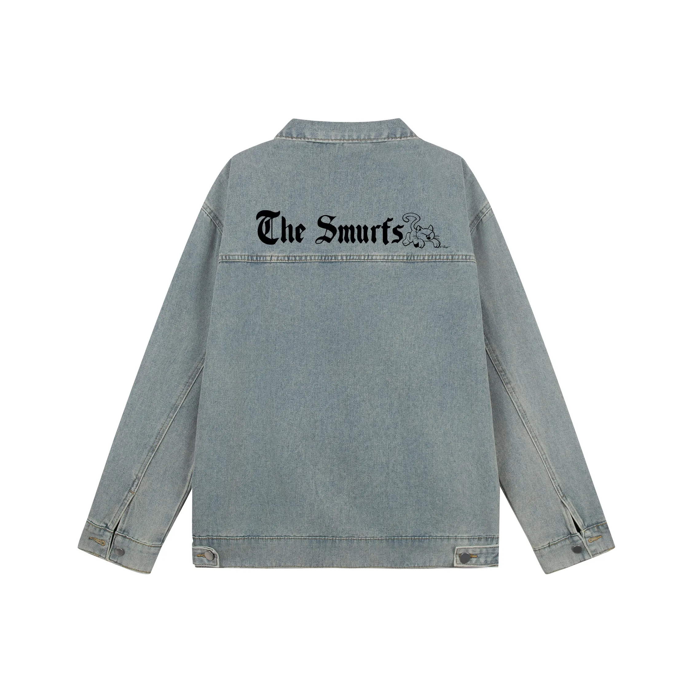 Jackets & Coats