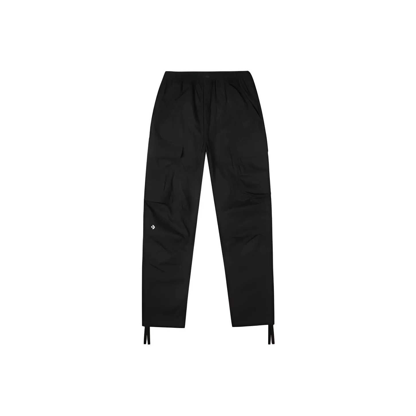 Converse Cargo Pants Men's Black