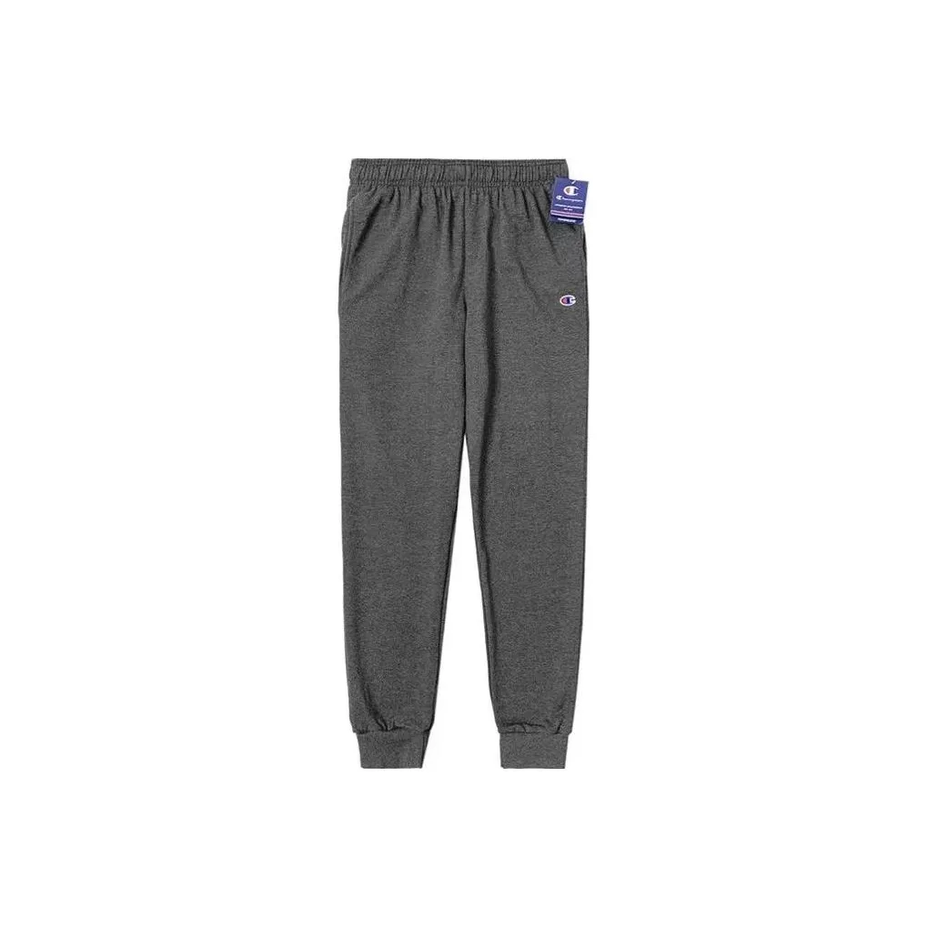 Champion Jogger Pants