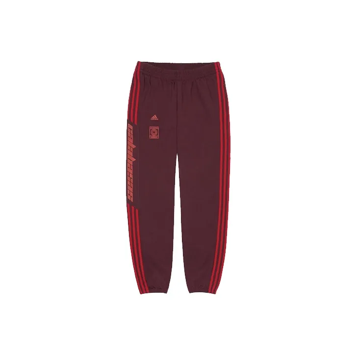 Adidas Yeezy Calabasas Track Pants