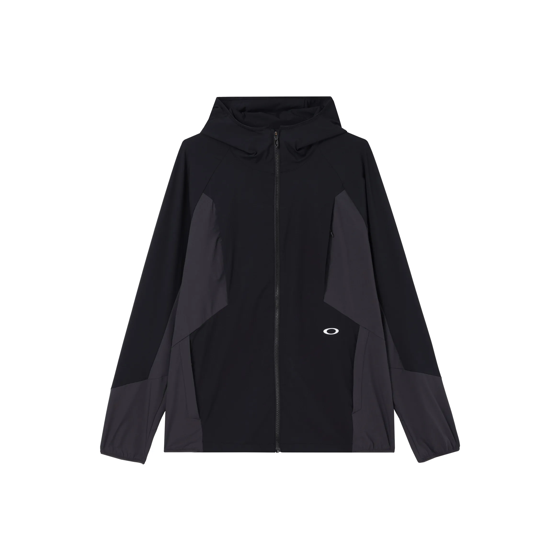 shanghai tang polo shirt